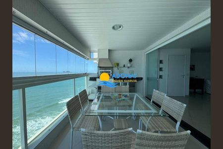 5_photo/94ce03ea65.fa85833043f31af8-ATLAS-1f74beb9-7efd-488f-90bc-542e07abc7ab.jpg de apartamento à venda com 3 quartos, 186m² em Itapema, Guarujá