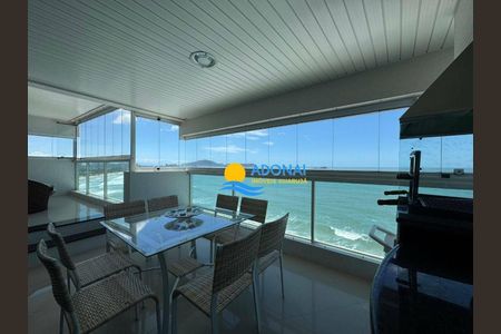 7_photo/94ce03ea65.fa85833043f31af8-ATLAS-3e64c4d2-0dd3-4c7e-b2ff-e26010b05771.jpg de apartamento à venda com 3 quartos, 186m² em Itapema, Guarujá