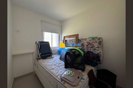 9_photo/94ce03ea65.fa85833043f31af8-ATLAS-43ff8ca4-fedb-4cd6-a5e6-d10004b4c4f5.jpg de apartamento à venda com 3 quartos, 186m² em Itapema, Guarujá