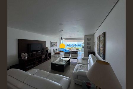 10_photo/94ce03ea65.fa85833043f31af8-ATLAS-46e158b8-b2af-4cfe-a30b-4fc4143b85ca.jpg de apartamento à venda com 3 quartos, 186m² em Itapema, Guarujá