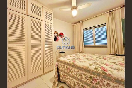 7_photo/94ce03ea6b.9b0e853e47463488-ATLAS-0e29bd24-e2c5-4189-b11f-315ad0cde735.jpg de apartamento para alugar com 3 quartos, 105m² em Sítio Paecara (Vicente de Carvalho), Guarujá