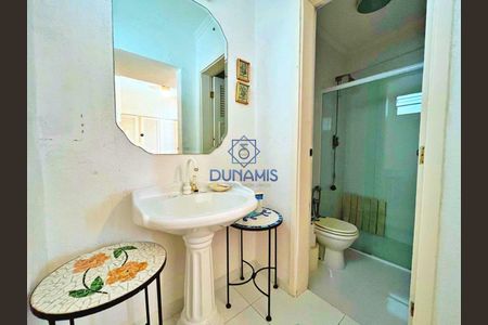 9_photo/94ce03ea6b.9b0e853e47463488-ATLAS-818a6717-67df-4d24-aab9-da2b76e8bf4d.jpg de apartamento para alugar com 3 quartos, 105m² em Sítio Paecara (Vicente de Carvalho), Guarujá