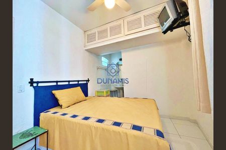 7_photo/94ce03ea6b.9b0e853e47463488-ATLAS-8763cdea-05d1-4036-a731-094e596154e3.jpg de apartamento para alugar com 3 quartos, 105m² em Sítio Paecara (Vicente de Carvalho), Guarujá