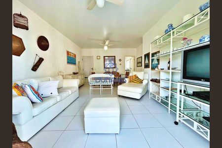 8_photo/94ce03ea6b.9b0e853e47463488-ATLAS-d0c2b2c8-e89b-4ee1-b294-d6e900da433f.jpg de apartamento para alugar com 3 quartos, 105m² em Sítio Paecara (Vicente de Carvalho), Guarujá