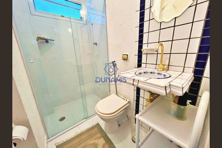 10_photo/94ce03ea6b.9b0e853e47463488-ATLAS-e01ba336-4fa0-47a5-bf6b-53dfb59b4bee.jpg de apartamento para alugar com 3 quartos, 105m² em Sítio Paecara (Vicente de Carvalho), Guarujá