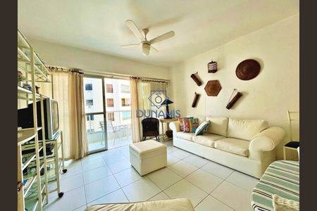 7_photo/94ce03ea6b.9b0e853e47463488-ATLAS-e92d5714-71ef-4cde-b1e1-375f6f12bb3a.jpg de apartamento para alugar com 3 quartos, 105m² em Sítio Paecara (Vicente de Carvalho), Guarujá