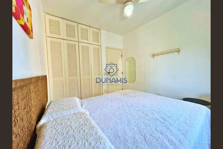 6_photo/94ce03ea6b.9b0e853e47463488-ATLAS-fd17b65f-03e8-4c5c-8405-529da1a1c76c.jpg de apartamento para alugar com 3 quartos, 105m² em Sítio Paecara (Vicente de Carvalho), Guarujá