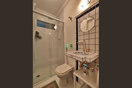 1_photo/94ce03ea6b.e98342bb37ec1a73-ATLAS-06159502-c71f-4c00-b3e2-dfdf098d8346.jpg de apartamento para alugar com 3 quartos, 135m² em Sítio Paecara (Vicente de Carvalho), Guarujá