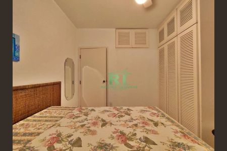 3_photo/94ce03ea6b.e98342bb37ec1a73-ATLAS-091f7590-5012-4012-b17b-e00cf4c7a830.jpg de apartamento para alugar com 3 quartos, 135m² em Sítio Paecara (Vicente de Carvalho), Guarujá