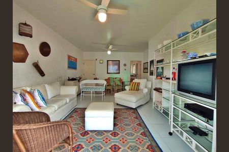 3_photo/94ce03ea6b.e98342bb37ec1a73-ATLAS-0b16fb74-15cf-452b-b8ab-59b444d219e1.jpg de apartamento para alugar com 3 quartos, 135m² em Sítio Paecara (Vicente de Carvalho), Guarujá