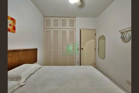 5_photo/94ce03ea6b.e98342bb37ec1a73-ATLAS-4281e6b5-dea1-42d2-86e0-d78b9537da7b.jpg de apartamento para alugar com 3 quartos, 135m² em Sítio Paecara (Vicente de Carvalho), Guarujá