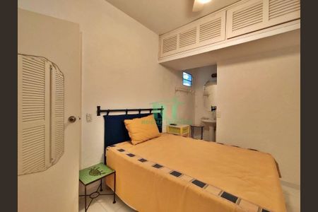 1_photo/94ce03ea6b.e98342bb37ec1a73-ATLAS-5894bfc3-31c5-4843-a398-97e4f84e232e.jpg de apartamento para alugar com 3 quartos, 135m² em Sítio Paecara (Vicente de Carvalho), Guarujá