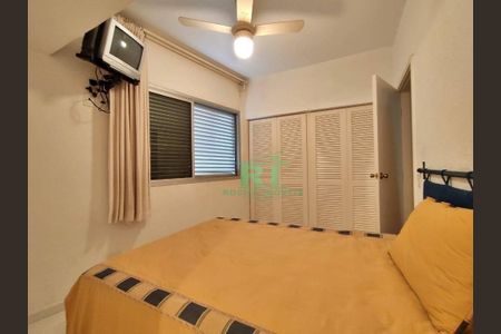 3_photo/94ce03ea6b.e98342bb37ec1a73-ATLAS-84e85d05-753e-4e3b-90ce-4db8d19e86b4.jpg de apartamento para alugar com 3 quartos, 135m² em Sítio Paecara (Vicente de Carvalho), Guarujá