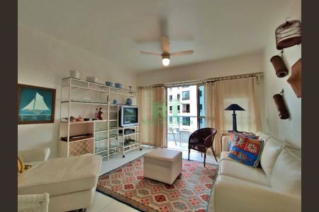 9_photo/94ce03ea6b.e98342bb37ec1a73-ATLAS-8bc3c6f8-32ad-433e-8bde-26cd8bff5b41.jpg de apartamento para alugar com 3 quartos, 135m² em Sítio Paecara (Vicente de Carvalho), Guarujá