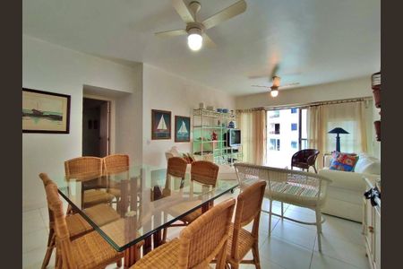 9_photo/94ce03ea6b.e98342bb37ec1a73-ATLAS-99a6f768-c5fa-43f3-86e0-8f4b0856a7c5.jpg de apartamento para alugar com 3 quartos, 135m² em Sítio Paecara (Vicente de Carvalho), Guarujá