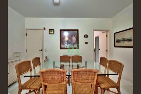 5_photo/94ce03ea6b.e98342bb37ec1a73-ATLAS-b8e509a1-9197-4e3e-b551-d121add4603b.jpg de apartamento à venda com 3 quartos, 135m² em Sítio Paecara (Vicente de Carvalho), Guarujá