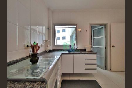 7_photo/94ce03ea6b.e98342bb37ec1a73-ATLAS-c5338a0c-e3a2-47e4-bf54-339f3cc6f3e1.jpg de apartamento para alugar com 3 quartos, 135m² em Sítio Paecara (Vicente de Carvalho), Guarujá