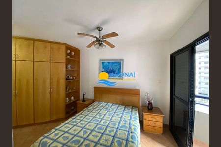 8_photo/94ce03ea7b.0a1490389cac8dc4-ATLAS-02b8a40a-aeeb-45d4-bf68-2f17483281d4.jpg de apartamento à venda com 3 quartos, 100m² em Sítio Paecara (Vicente de Carvalho), Guarujá