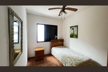 4_photo/94ce03ea7b.0a1490389cac8dc4-ATLAS-131417e7-e145-45ff-b3f0-e475a011c922.jpg de apartamento à venda com 3 quartos, 100m² em Sítio Paecara (Vicente de Carvalho), Guarujá