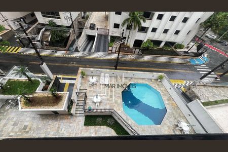 6_photo/94ce03ea7b.0a1490389cac8dc4-ATLAS-16f68be8-d827-40e3-9b9c-d3de2dc2b8fc.jpg de apartamento à venda com 3 quartos, 100m² em Sítio Paecara (Vicente de Carvalho), Guarujá