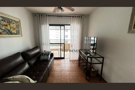 7_photo/94ce03ea7b.0a1490389cac8dc4-ATLAS-16fe30cf-29a5-42ca-9a13-ed72c98ebff9.jpg de apartamento à venda com 3 quartos, 100m² em Sítio Paecara (Vicente de Carvalho), Guarujá