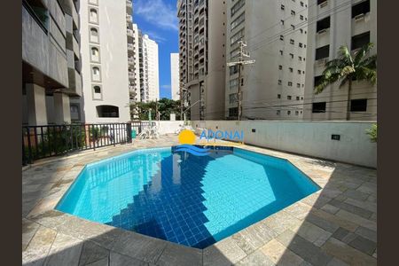 4_photo/94ce03ea7b.0a1490389cac8dc4-ATLAS-17852abf-71bd-441b-83ae-eef4bc8a963f.jpg de apartamento à venda com 3 quartos, 100m² em Sítio Paecara (Vicente de Carvalho), Guarujá