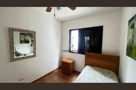 8_photo/94ce03ea7b.0a1490389cac8dc4-ATLAS-21a40ff6-e0a3-4cbb-879f-33cc1ff10657.jpg de apartamento à venda com 3 quartos, 100m² em Sítio Paecara (Vicente de Carvalho), Guarujá