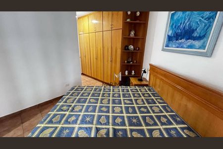 9_photo/94ce03ea7b.0a1490389cac8dc4-ATLAS-3812eb4a-2921-41da-9a4e-a606998903f8.jpg de apartamento à venda com 3 quartos, 100m² em Sítio Paecara (Vicente de Carvalho), Guarujá