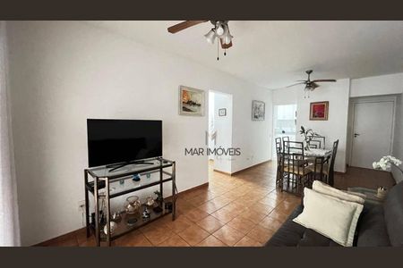 12_photo/94ce03ea7b.0a1490389cac8dc4-ATLAS-4dd3771c-a3e1-42d5-a879-37064cb8a49e.jpg de apartamento à venda com 3 quartos, 100m² em Sítio Paecara (Vicente de Carvalho), Guarujá