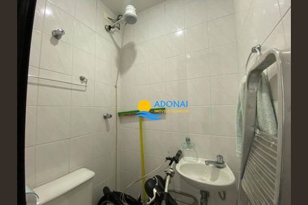 7_photo/94ce03ea7b.0a1490389cac8dc4-ATLAS-5c19f69c-c43b-47ff-bc9c-05e74e4ae268.jpg de apartamento à venda com 3 quartos, 100m² em Sítio Paecara (Vicente de Carvalho), Guarujá