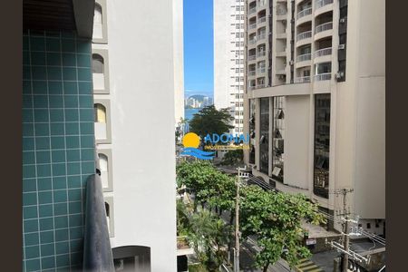 4_photo/94ce03ea7b.0a1490389cac8dc4-ATLAS-a1b35a3d-b4ee-436a-91f7-e9973a367c24.jpg de apartamento à venda com 3 quartos, 100m² em Sítio Paecara (Vicente de Carvalho), Guarujá