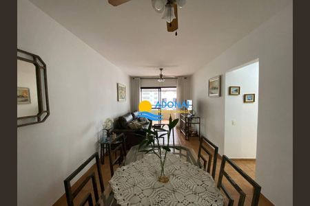 7_photo/94ce03ea7b.0c2c6b19f2151340-ATLAS-09050e41-e755-445a-b76f-da1d46bde126.jpg de apartamento à venda com 3 quartos, 100m² em Sítio Paecara (Vicente de Carvalho), Guarujá