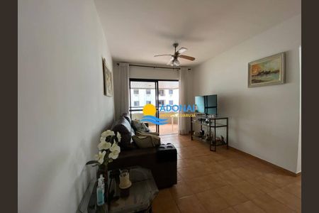 3_photo/94ce03ea7b.0c2c6b19f2151340-ATLAS-0d6bf41c-c3ad-48d4-b513-44e520d0f9b6.jpg de apartamento à venda com 3 quartos, 100m² em Sítio Paecara (Vicente de Carvalho), Guarujá