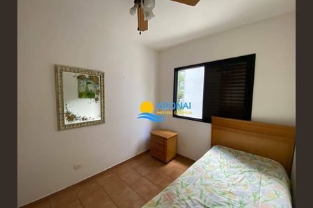 14_photo/94ce03ea7b.0c2c6b19f2151340-ATLAS-14ea166f-db58-4aa6-89c9-8e3c51a1a7b2.jpg de apartamento à venda com 3 quartos, 100m² em Sítio Paecara (Vicente de Carvalho), Guarujá