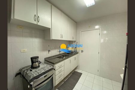 10_photo/94ce03ea7b.0c2c6b19f2151340-ATLAS-17eb8435-8d5b-46f3-be39-05ae09f50005.jpg de apartamento à venda com 3 quartos, 100m² em Sítio Paecara (Vicente de Carvalho), Guarujá