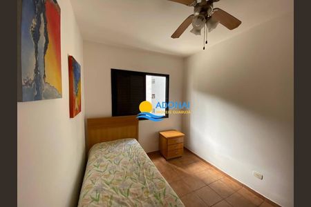 20_photo/94ce03ea7b.0c2c6b19f2151340-ATLAS-2a14fd9d-ab0f-4fe5-a7d2-705dbebf0396.jpg de apartamento à venda com 3 quartos, 100m² em Sítio Paecara (Vicente de Carvalho), Guarujá