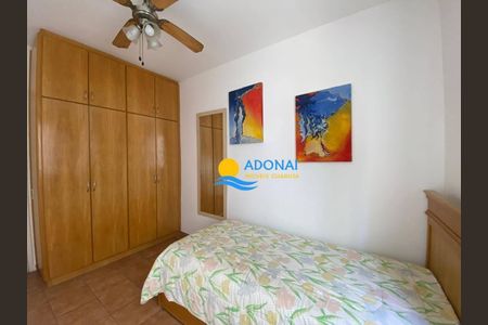 19_photo/94ce03ea7b.0c2c6b19f2151340-ATLAS-2d580e0d-cf0e-4f69-96eb-d9ca6c845217.jpg de apartamento à venda com 3 quartos, 100m² em Sítio Paecara (Vicente de Carvalho), Guarujá