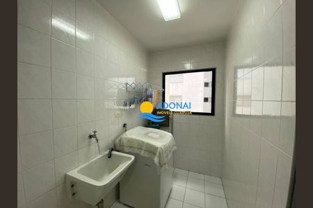 11_photo/94ce03ea7b.0c2c6b19f2151340-ATLAS-4bedb612-3ea3-47cc-aecf-1281c8a862c5.jpg de apartamento à venda com 3 quartos, 100m² em Sítio Paecara (Vicente de Carvalho), Guarujá