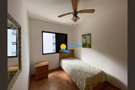 13_photo/94ce03ea7b.0c2c6b19f2151340-ATLAS-5283c74d-cce9-4733-a8be-4bccdb8b62e0.jpg de apartamento à venda com 3 quartos, 100m² em Sítio Paecara (Vicente de Carvalho), Guarujá