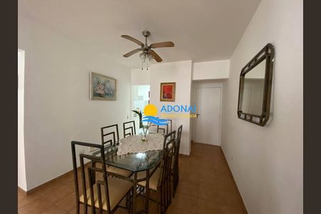 6_photo/94ce03ea7b.0c2c6b19f2151340-ATLAS-6cb7793e-edeb-44cc-83ac-b3e290cb4530.jpg de apartamento à venda com 3 quartos, 100m² em Sítio Paecara (Vicente de Carvalho), Guarujá