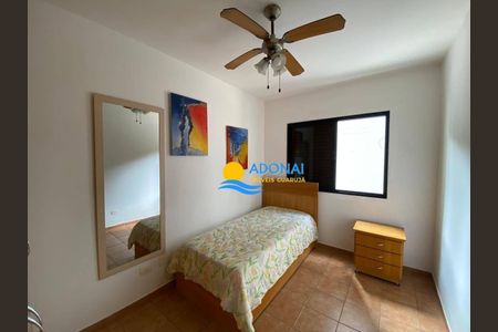 17_photo/94ce03ea7b.0c2c6b19f2151340-ATLAS-b7bc786a-1fc4-4921-b4de-104a8f82c73c.jpg de apartamento à venda com 3 quartos, 100m² em Sítio Paecara (Vicente de Carvalho), Guarujá