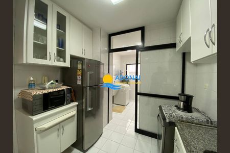 9_photo/94ce03ea7b.0c2c6b19f2151340-ATLAS-c6990a92-a6ab-4f1b-80fb-696da2960d7b.jpg de apartamento à venda com 3 quartos, 100m² em Sítio Paecara (Vicente de Carvalho), Guarujá