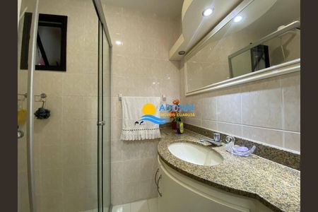 16_photo/94ce03ea7b.0c2c6b19f2151340-ATLAS-c8bc1dc1-a905-4c5c-84e3-d48318d67113.jpg de apartamento à venda com 3 quartos, 100m² em Sítio Paecara (Vicente de Carvalho), Guarujá