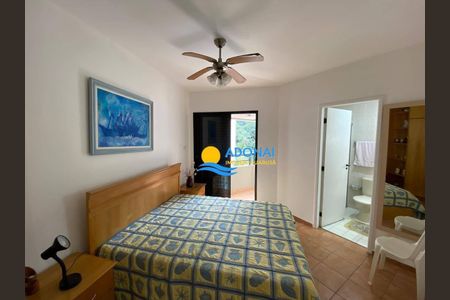 21_photo/94ce03ea7b.0c2c6b19f2151340-ATLAS-ce85f154-982f-41b3-835e-8459ee0cab77.jpg de apartamento à venda com 3 quartos, 100m² em Sítio Paecara (Vicente de Carvalho), Guarujá