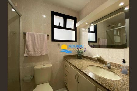 24_photo/94ce03ea7b.0c2c6b19f2151340-ATLAS-f044daed-e588-4de3-bf2a-2af20a73ec16.jpg de apartamento à venda com 3 quartos, 100m² em Sítio Paecara (Vicente de Carvalho), Guarujá