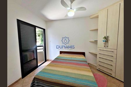 20_photo/94ce03ea7b.445c0bca81181d7a-ATLAS-18fa479f-e8c2-4d2d-bed4-b73116becb32.jpg de apartamento para alugar com 2 quartos, 100m² em Sítio Paecara (Vicente de Carvalho), Guarujá