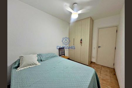 11_photo/94ce03ea7b.445c0bca81181d7a-ATLAS-2a68b1de-4cf8-4f4c-9fc8-a2e978c1c713.jpg de apartamento para alugar com 2 quartos, 100m² em Sítio Paecara (Vicente de Carvalho), Guarujá