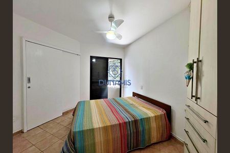 18_photo/94ce03ea7b.445c0bca81181d7a-ATLAS-3a840985-ca2c-4232-bfa3-fbb360d9e8b4.jpg de apartamento para alugar com 2 quartos, 100m² em Sítio Paecara (Vicente de Carvalho), Guarujá