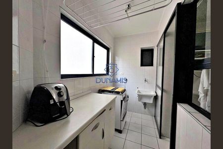 28_photo/94ce03ea7b.445c0bca81181d7a-ATLAS-7b010153-32ab-43ef-ac47-4516fa97ddf6.jpg de apartamento para alugar com 2 quartos, 100m² em Sítio Paecara (Vicente de Carvalho), Guarujá