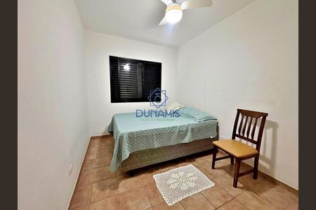 10_photo/94ce03ea7b.445c0bca81181d7a-ATLAS-8f4bd870-e7bd-4b44-8696-d2b119edbadb.jpg de apartamento para alugar com 2 quartos, 100m² em Sítio Paecara (Vicente de Carvalho), Guarujá